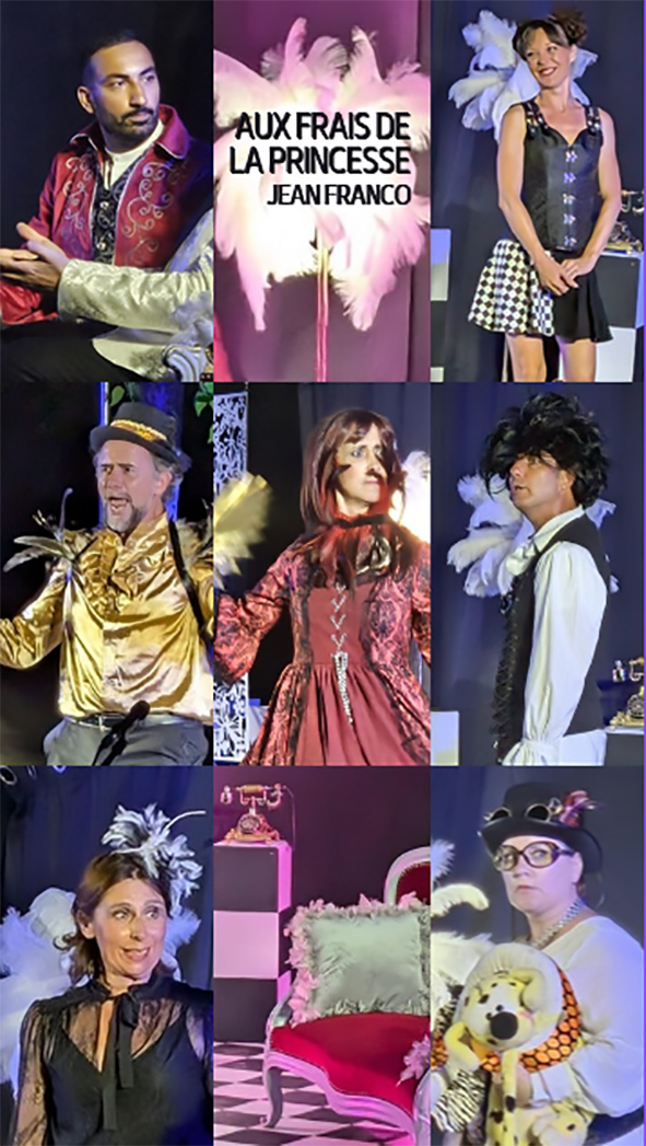 aux-frais-de-la-princesse-1.jpg