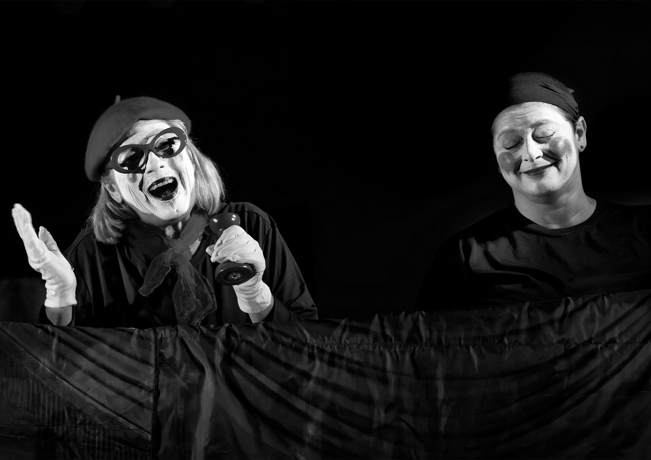 delivrez-vous--photo-2-lentree-des-artistes_6a7edf78c691e.jpg