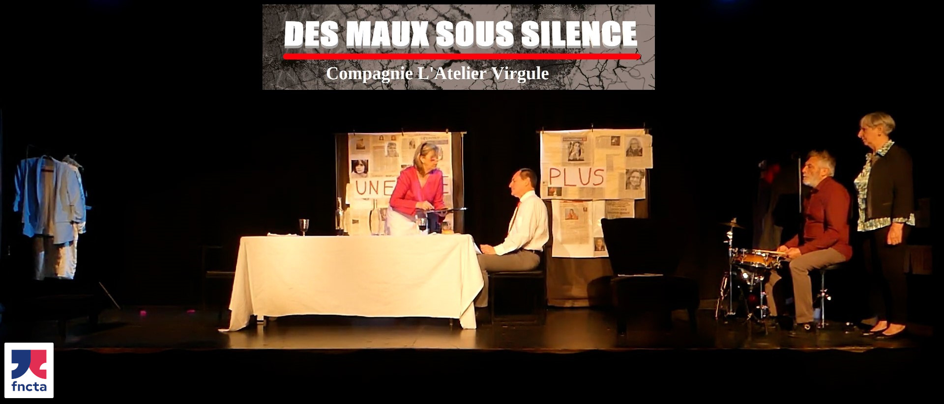 des-maux-sous-silence-5.jpg