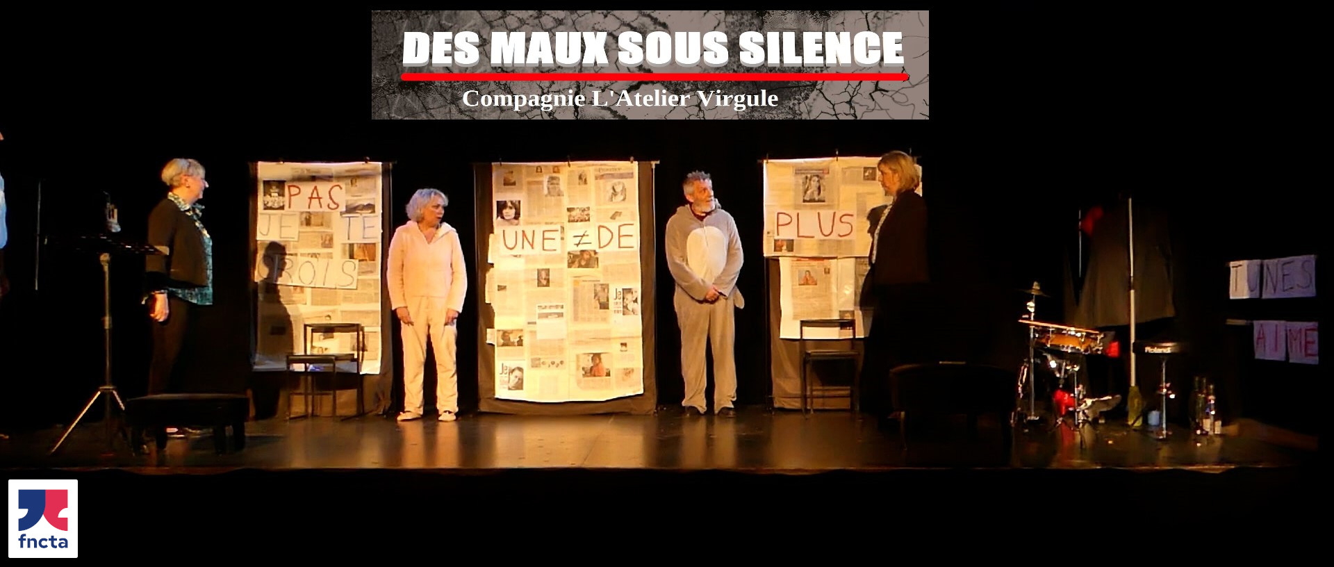 des-maux-sous-silence-6-min_6.jpg