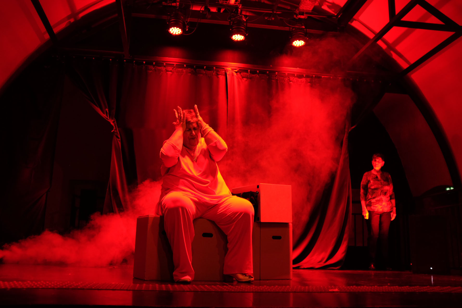 le-feu-aux-planches-1.jpg