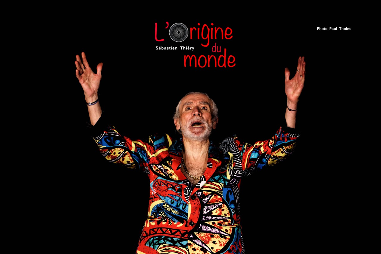 originedu_monde.png