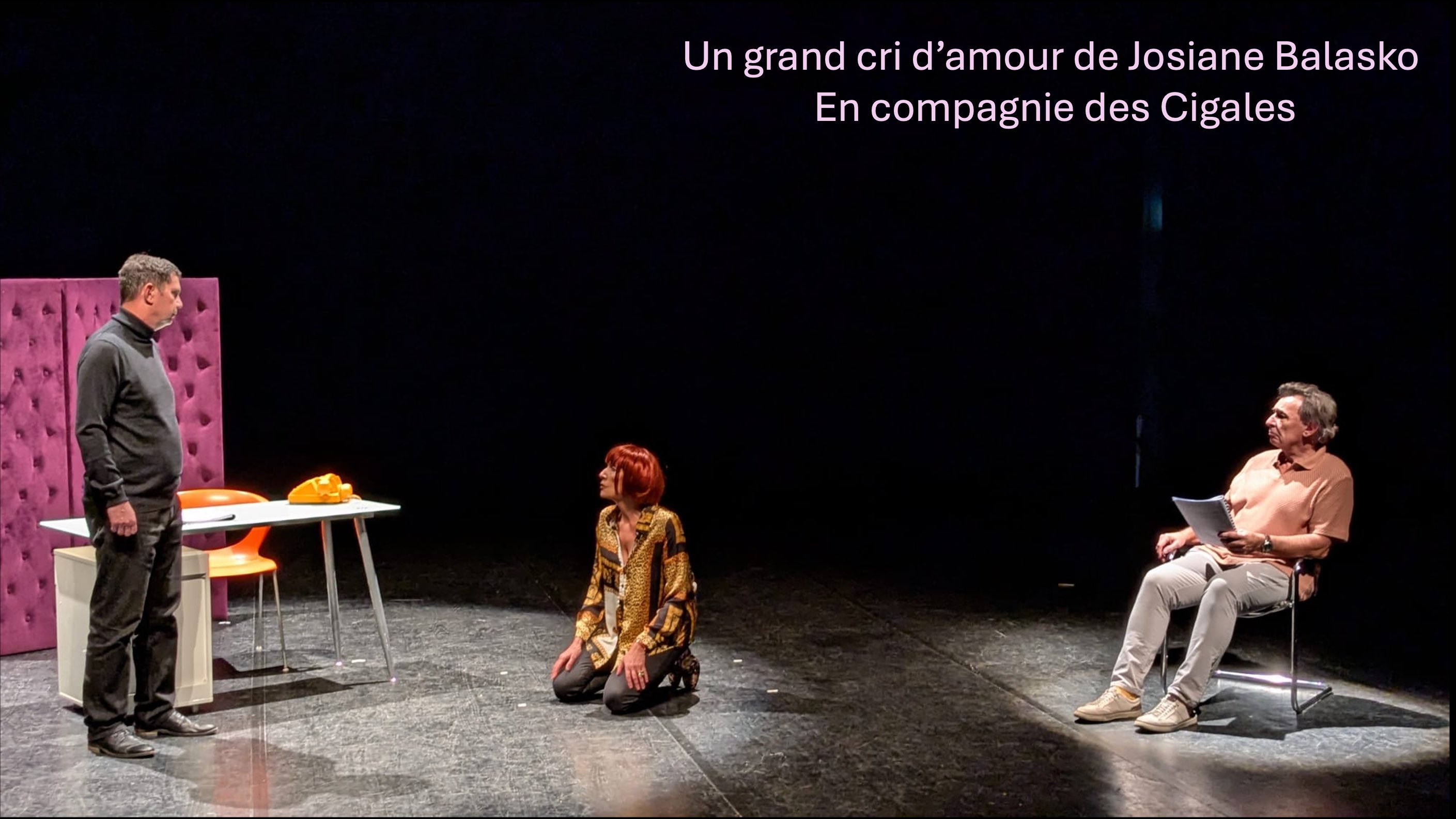 un-grand-cri-damour-1.jpg