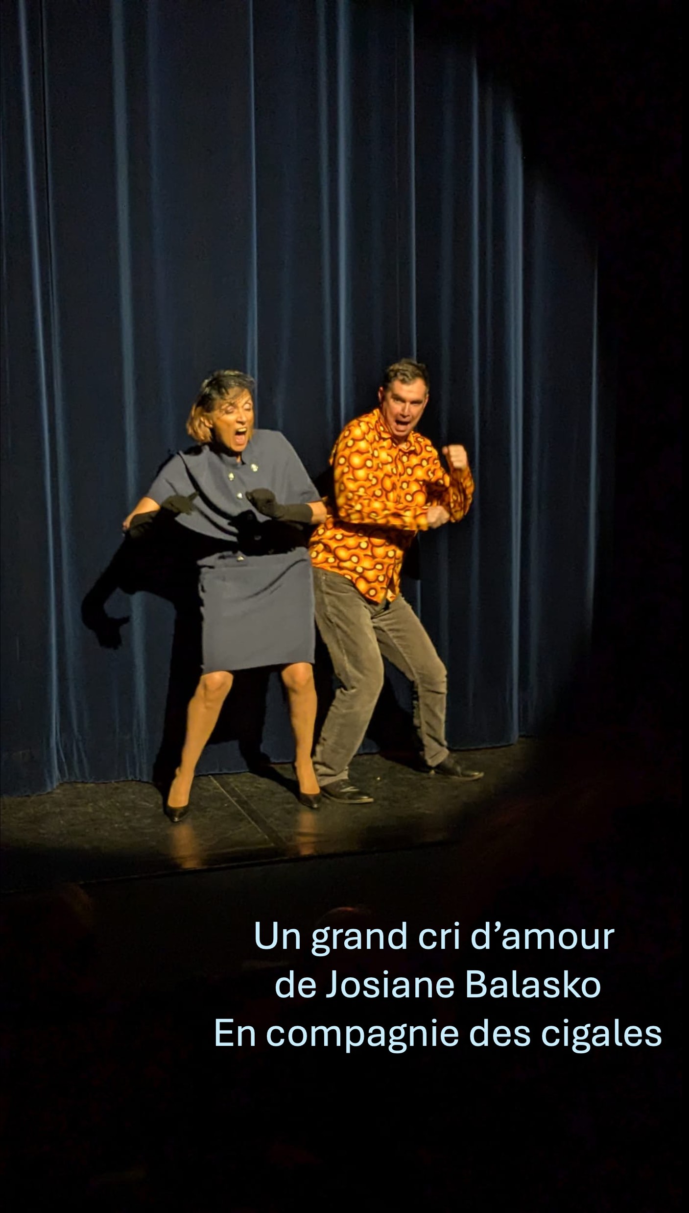 un-grand-cri-damour-2.jpg
