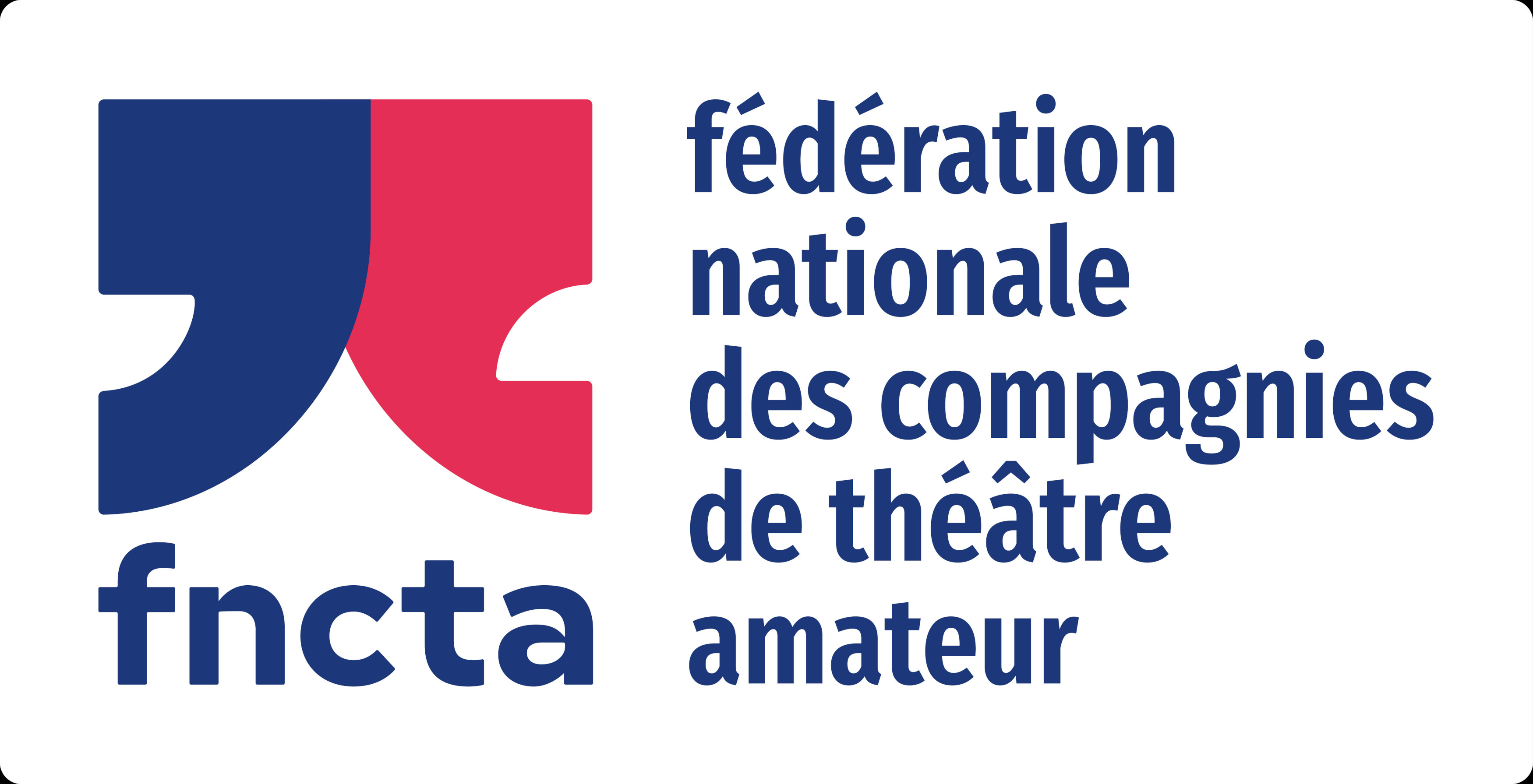 FNCTA LOGO COMPLET petit
