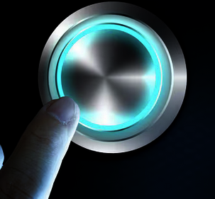 BOUTON