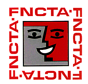 fncta.animated
