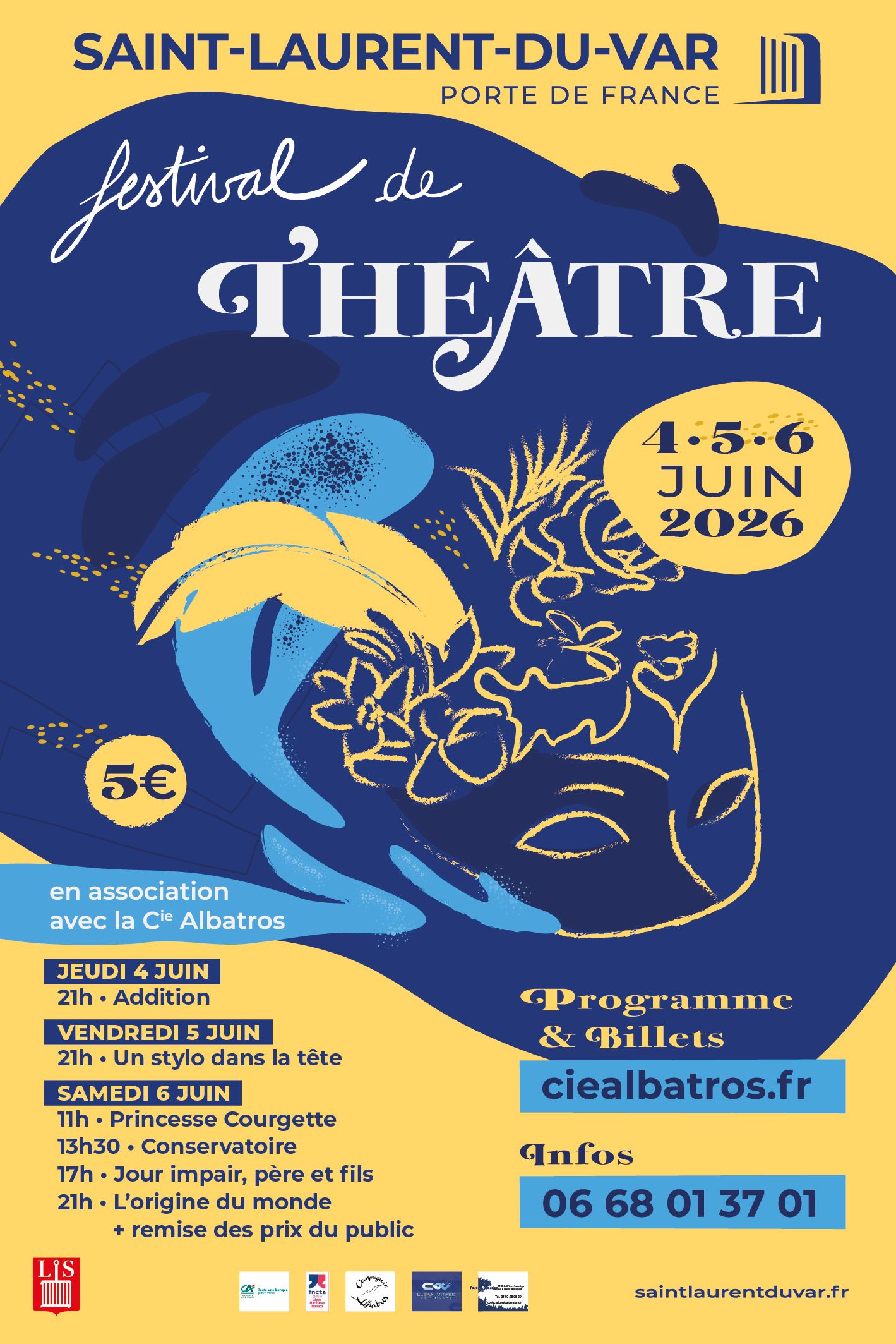 ab festival theatre 2026w 2