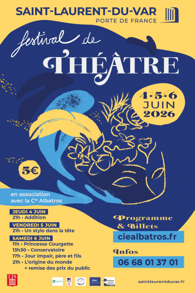 ab-festival-theatre-2026w