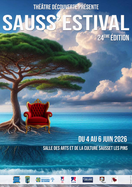 affiche-2025-2026