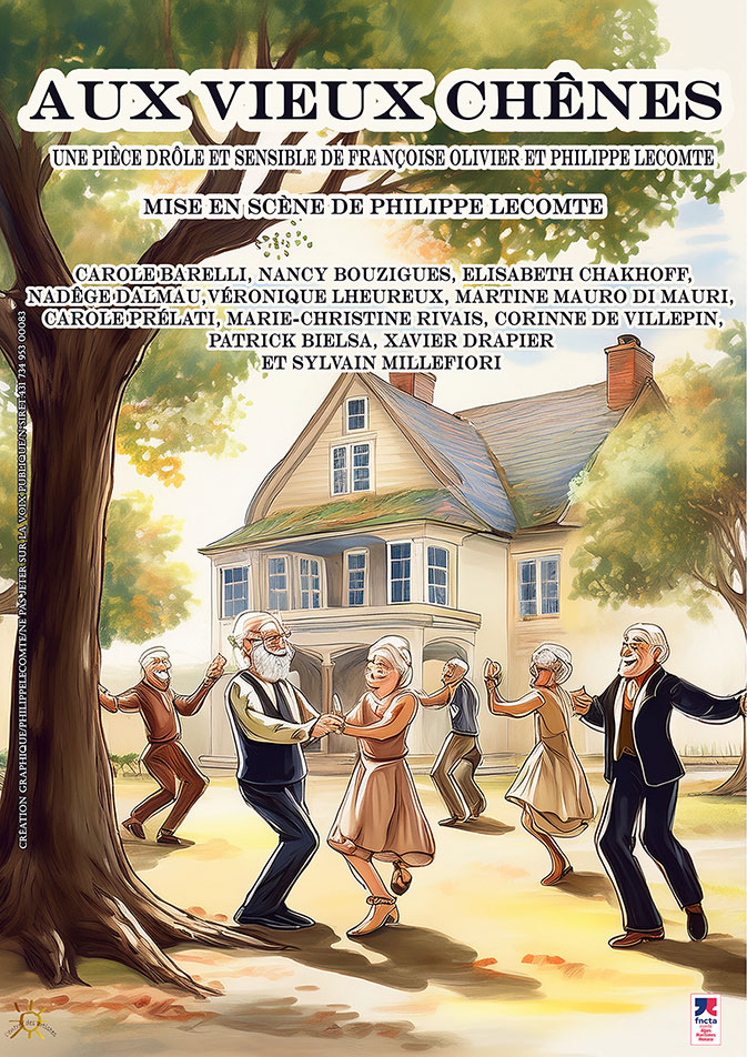 affiche-aux-vieux-chenes-jpeg-vierge