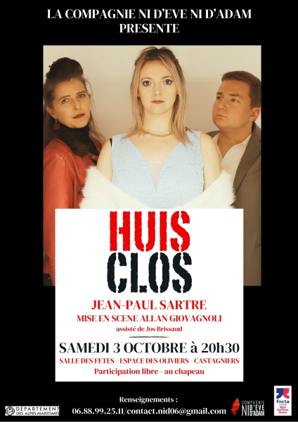 affiche-castagniers