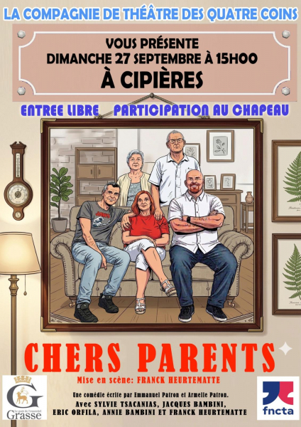affiche-cipieres-1