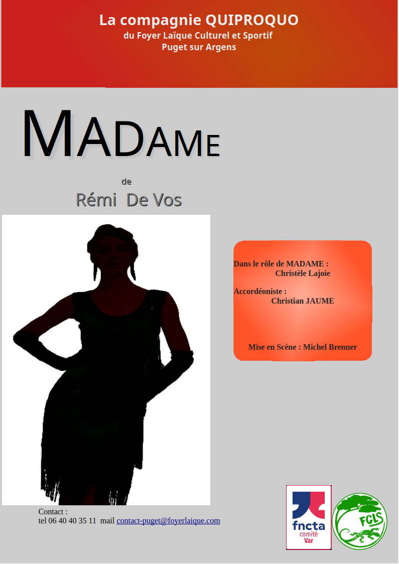 affiche-de-madame-2027