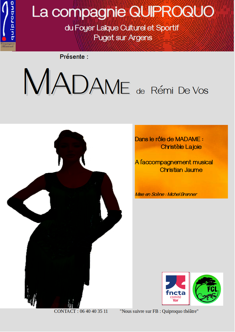 affiche-de-madameok-sans-date