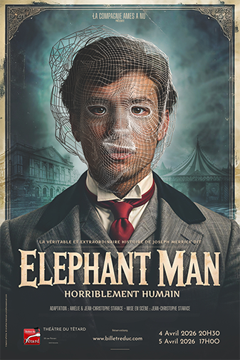 affiche-elephantman-500k