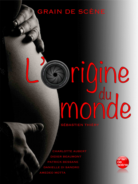 affiche-fncta-354-ko-8