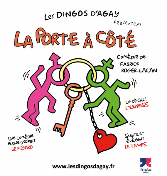 affiche-la-porte-a-cote-banalisee-v2