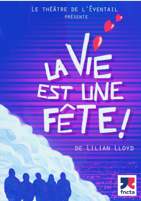 affiche-lavieestunefete-fncta