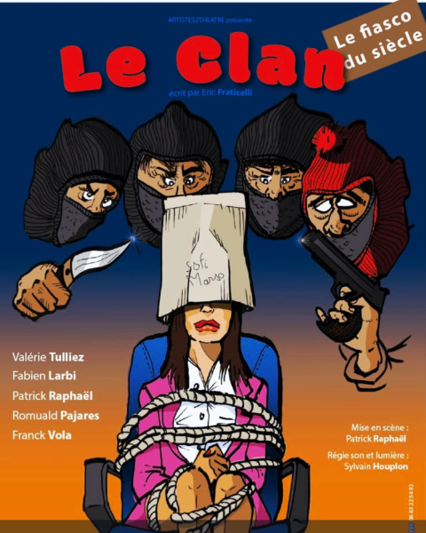 affiche-le-clan-1
