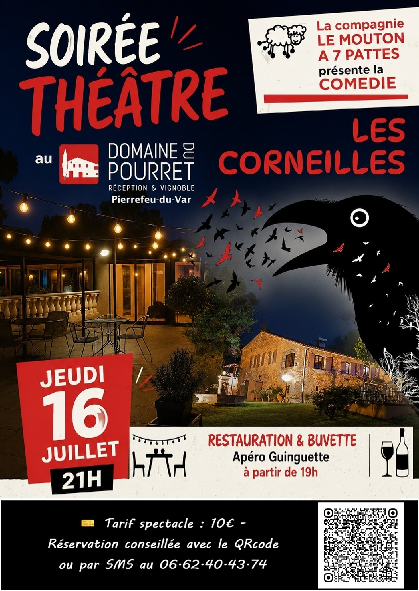 affiche-les-corneilles-domaine-du-pourret-16072026-6