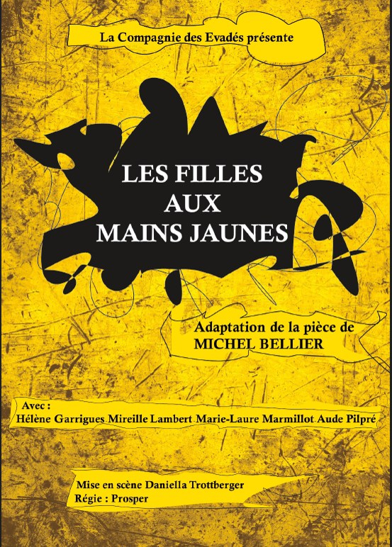 affiche-lfamj-bd-2