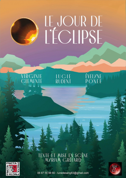 affiche-ljde-fncta-et-lds-copie