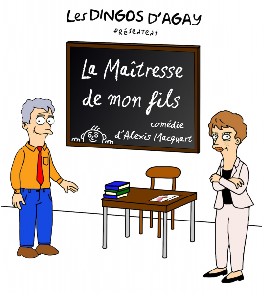 affiche-lmdmf-dingos-v2-red