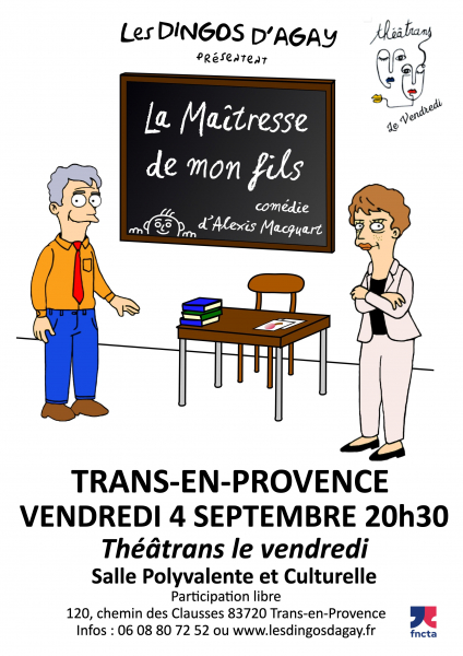 affiche-lmdmf-trans