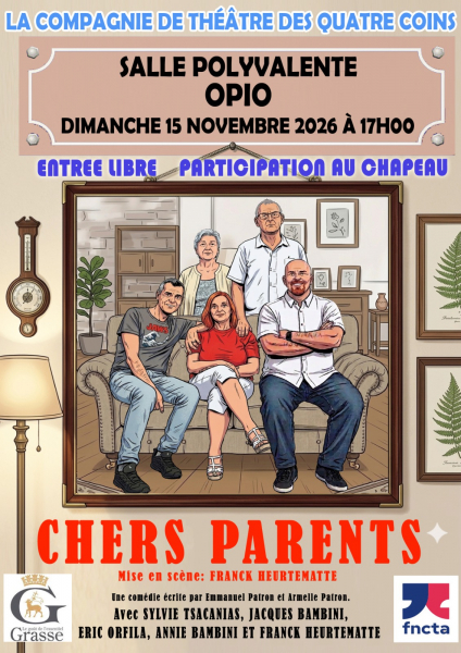 affiche-opio