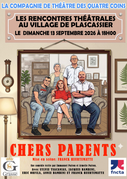 affiche-plascassier