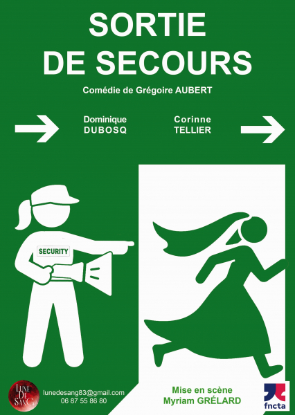affiche-sortie-de-secours-light