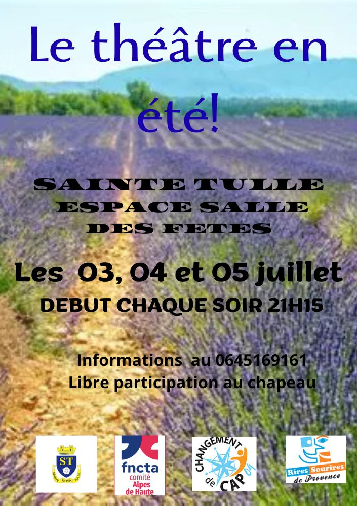 affiche-ste-tulle-theatre-en-ete