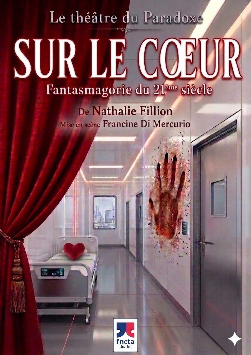 affiche-sur-le-coeur-logo-fncta-2