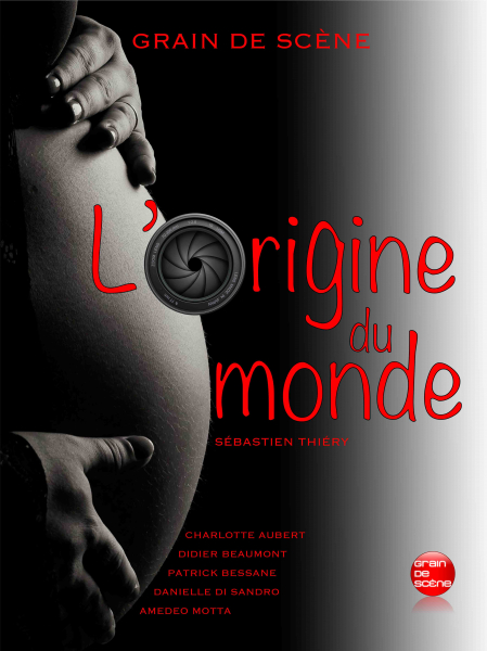 affiche-web-6