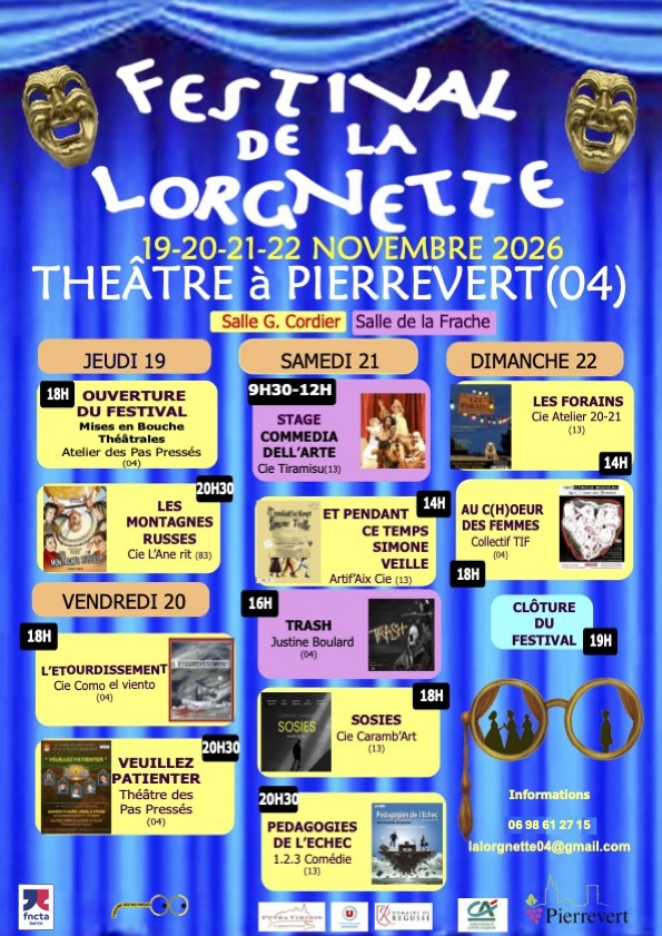fest-fncta