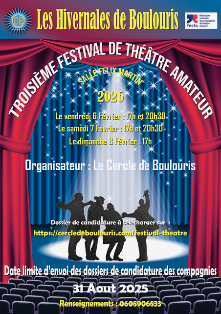 hivernales-de-boulouris-2026