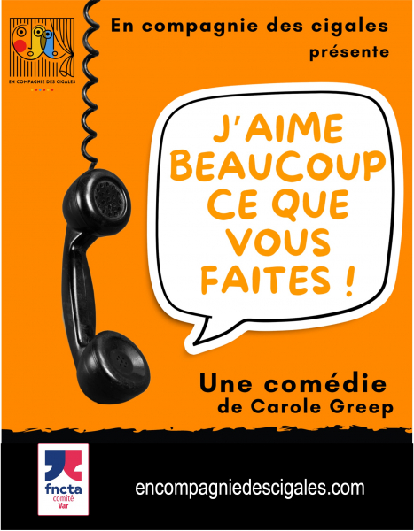 j-aime-beaucoup-ce-que-vous-faites-ag-2