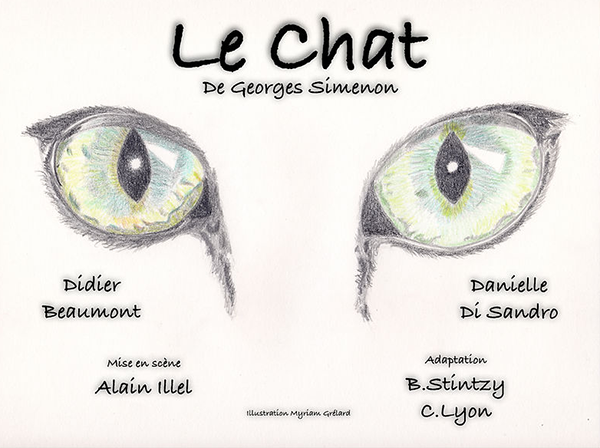 le-chat-1