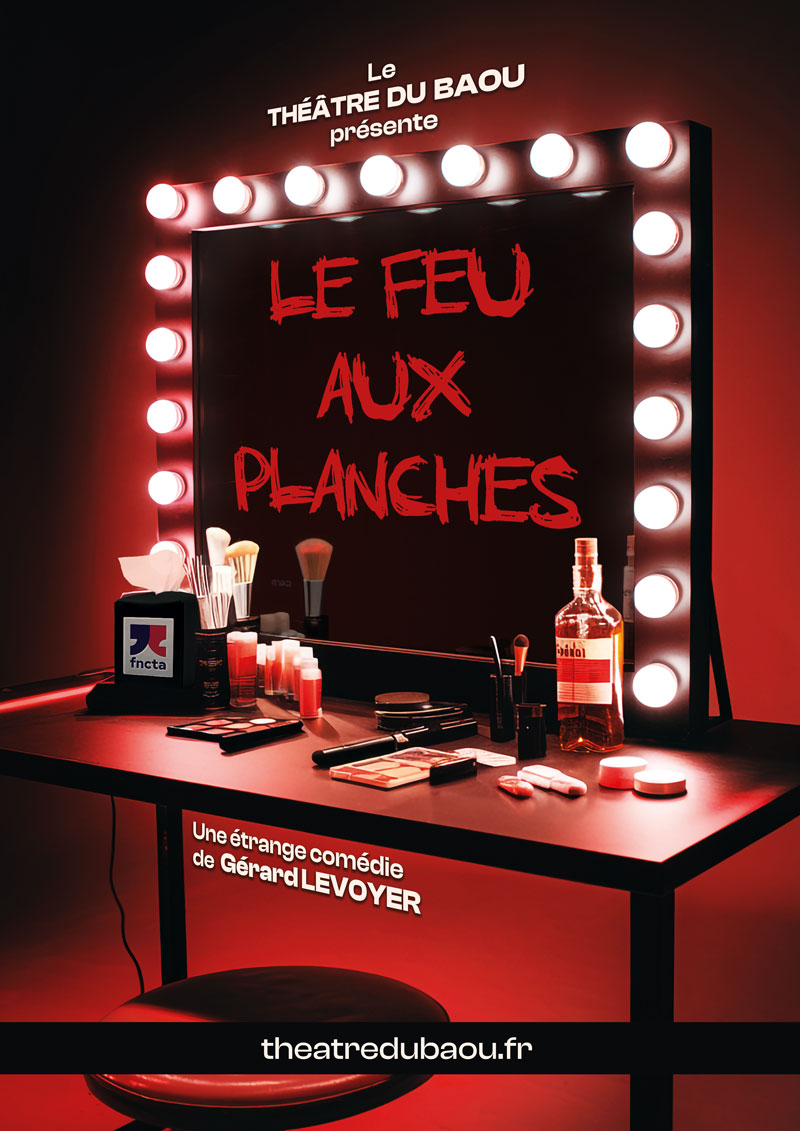 le-feu-aux-planches
