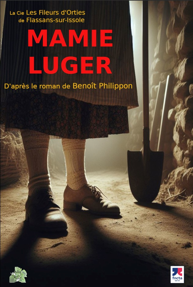 mamieluger-avec-logo-vierge-9
