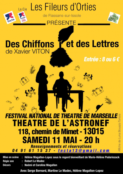 marseille-affiche-bis-chiffons-11-05-2024-docx