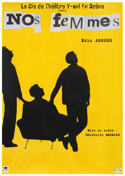 nos-femmes