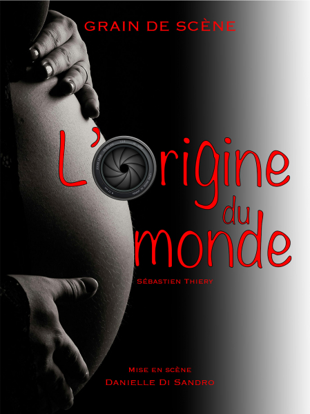 oRIGINE