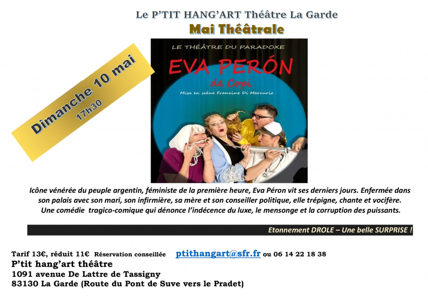 ptit-hang-art-10-mai-web