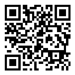 qr-les-cocus-26-5-26png