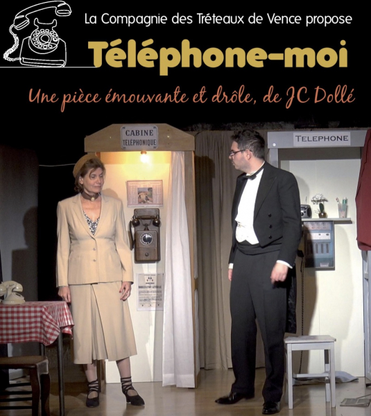 telephone-sans-bandeau