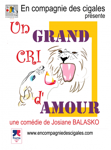 un-grand-cri-d-amour